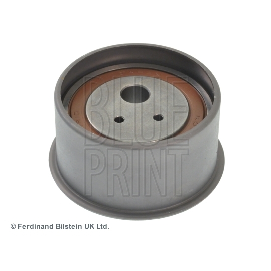 ADC47627 - Tensioner Pulley, timing belt 