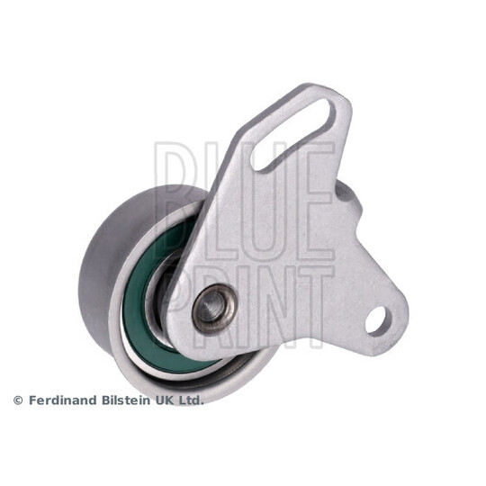 ADC47603 - Tensioner Pulley, timing belt 