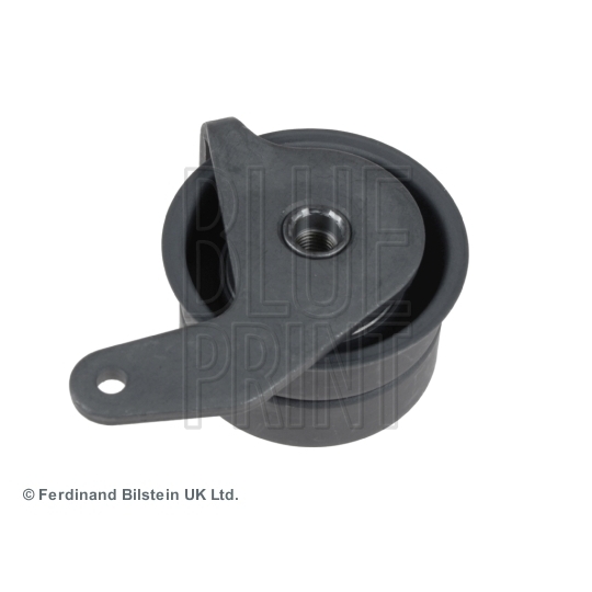 ADC47625 - Tensioner Pulley, timing belt 