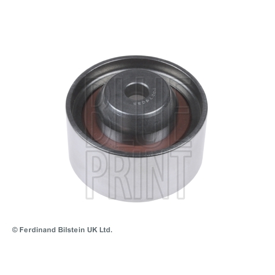 ADC47629 - Deflection/Guide Pulley, timing belt 