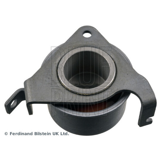 ADC47606 - Tensioner Pulley, timing belt 