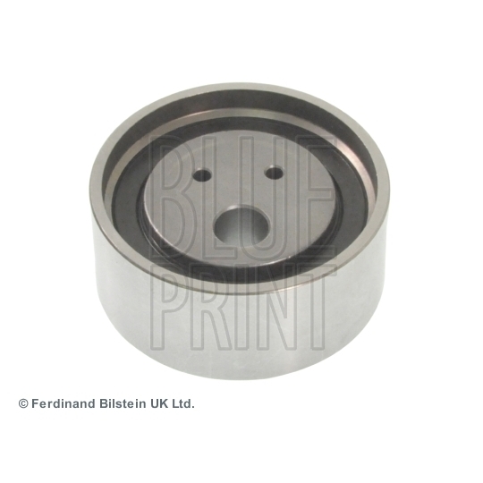 ADC47632 - Tensioner Pulley, timing belt 