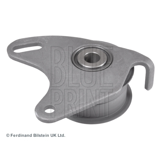 ADC47612 - Tensioner Pulley, timing belt 