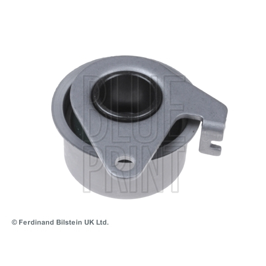 ADC47602 - Tensioner Pulley, timing belt 