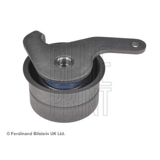 ADC47614 - Tensioner Pulley, timing belt 
