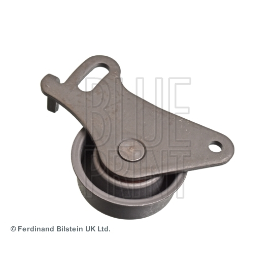 ADC47616 - Tensioner Pulley, timing belt 
