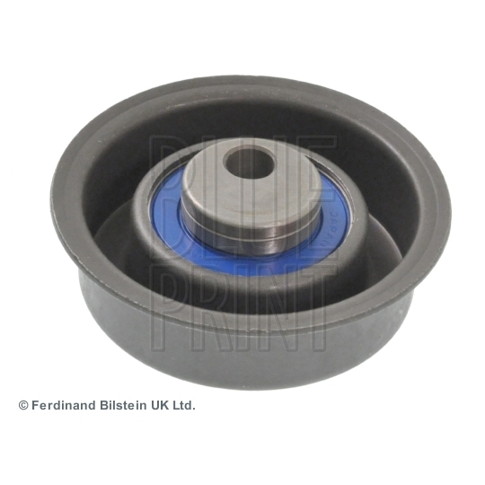 ADC47620 - Tensioner Pulley, timing belt 