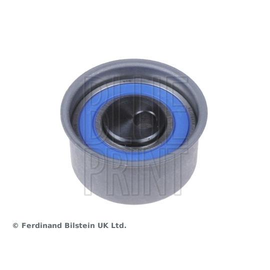 ADC47608 - Tensioner Pulley, timing belt 