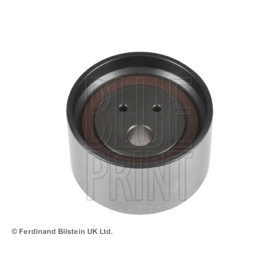 ADC47613 - Tensioner Pulley, timing belt 