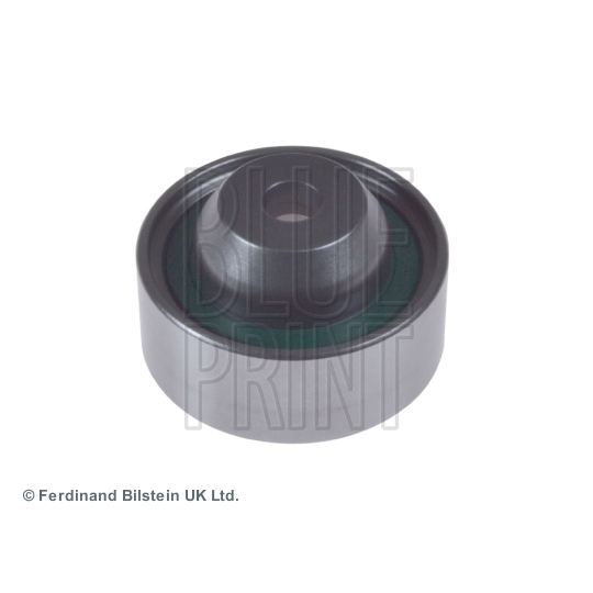 ADC47648 - Deflection/Guide Pulley, timing belt 