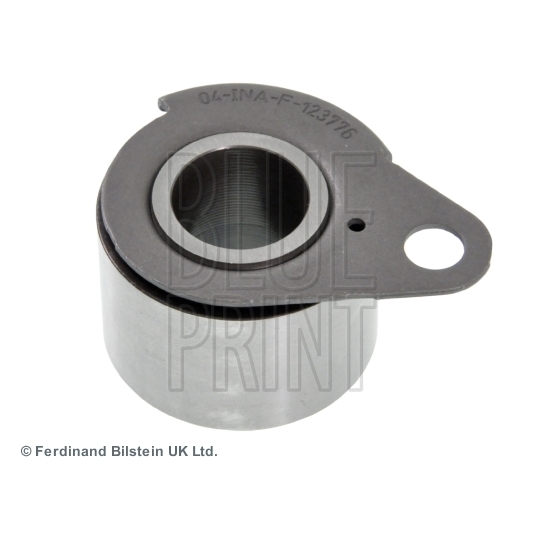 ADC47650 - Tensioner Pulley, timing belt 