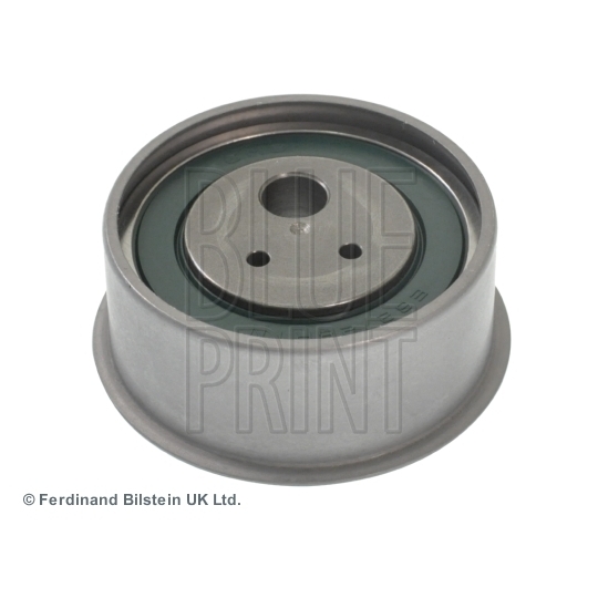 ADC47653 - Tensioner Pulley, timing belt 