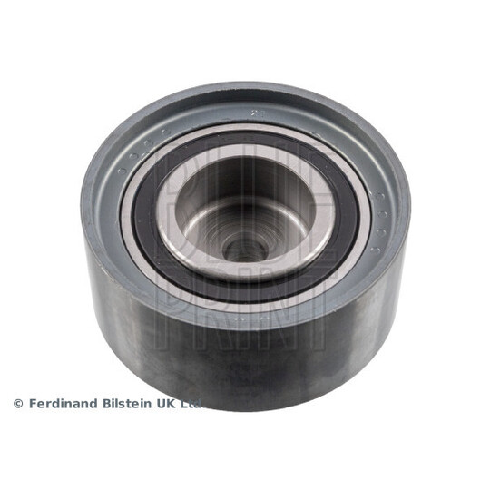 ADC47656 - Deflection/Guide Pulley, timing belt 