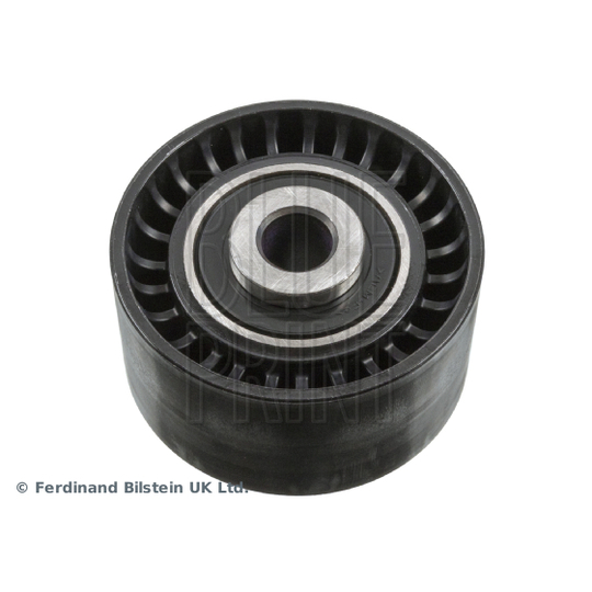 ADC47660 - Deflection/Guide Pulley, timing belt 