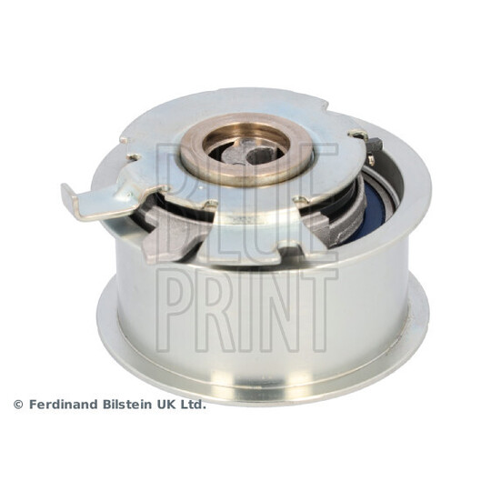 ADC47655 - Tensioner Pulley, timing belt 
