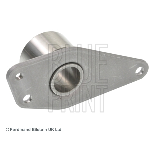 ADC47649C - Deflection/Guide Pulley, timing belt 