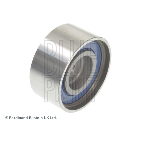 ADC47651 - Deflection/Guide Pulley, timing belt 