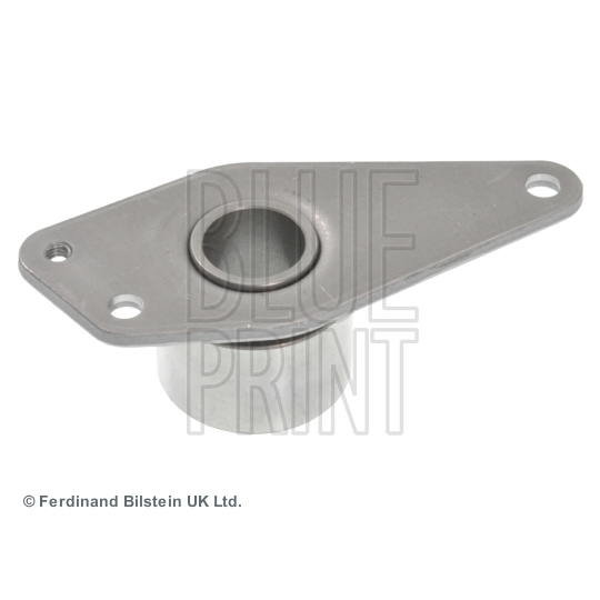 ADC47649C - Deflection/Guide Pulley, timing belt 