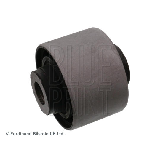 ADC480110 - Mounting, axle beam 