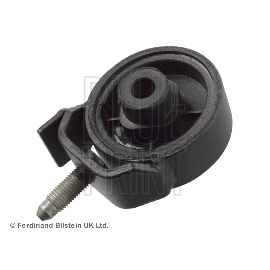 ADC480113 - Engine Mounting 