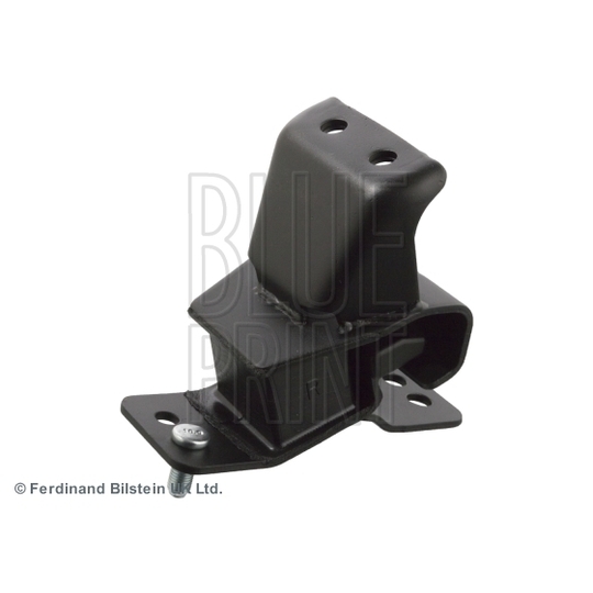 ADC480114 - Engine Mounting 