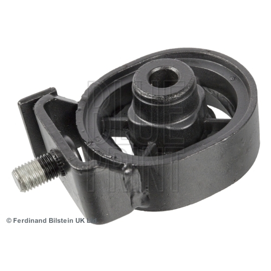 ADC480124 - Engine Mounting 