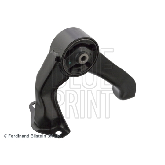 ADC480112 - Engine Mounting 