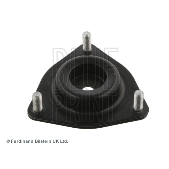 ADC480106 - Top Strut Mounting 