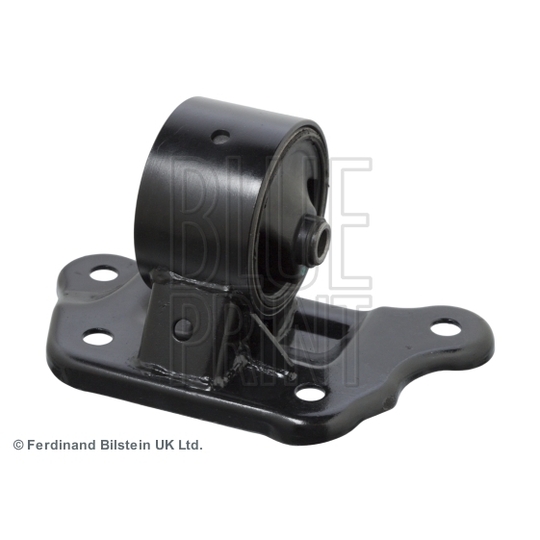 ADC480122 - Mounting, automatic transmission 