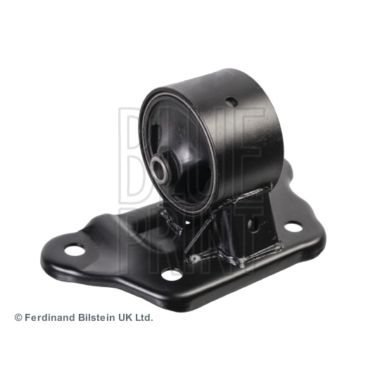 ADC480117 - Engine Mounting 