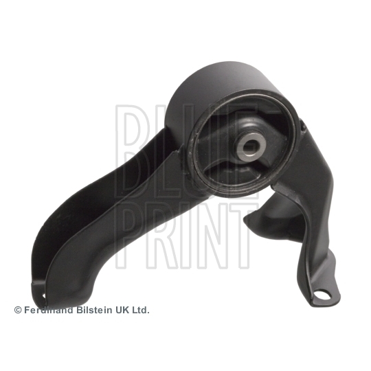 ADC480116 - Engine Mounting 