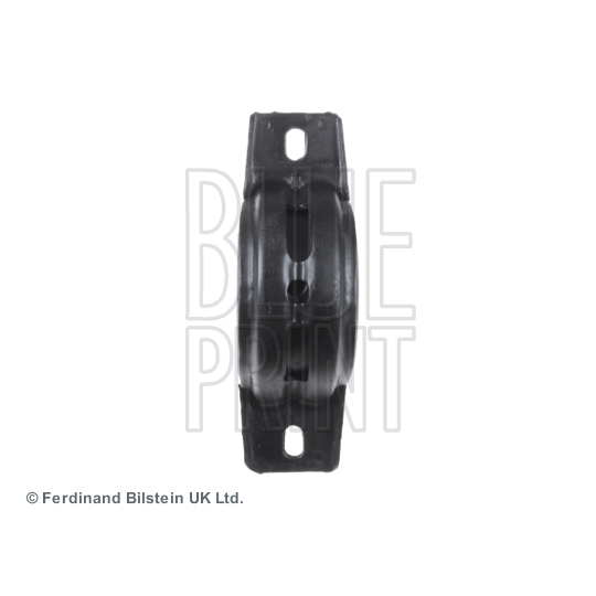 ADC48009 - Mounting, propshaft 