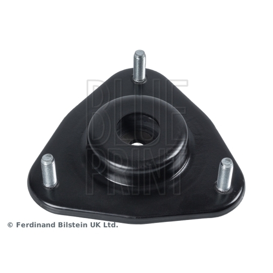 ADC480132 - Top Strut Mounting 