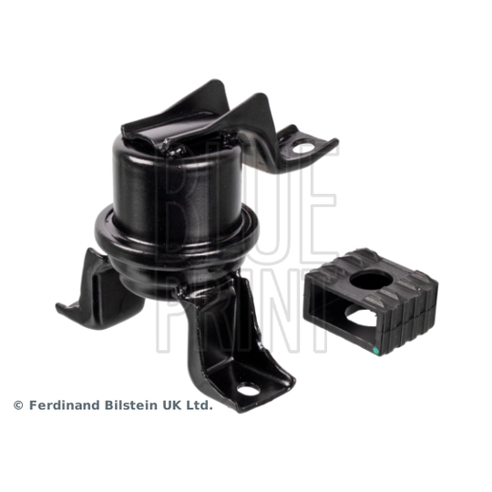 ADC480126 - Engine Mounting 