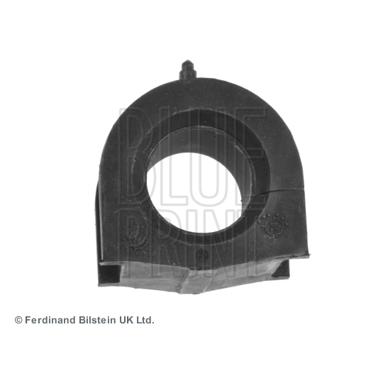 ADC48083 - Stabiliser Mounting 