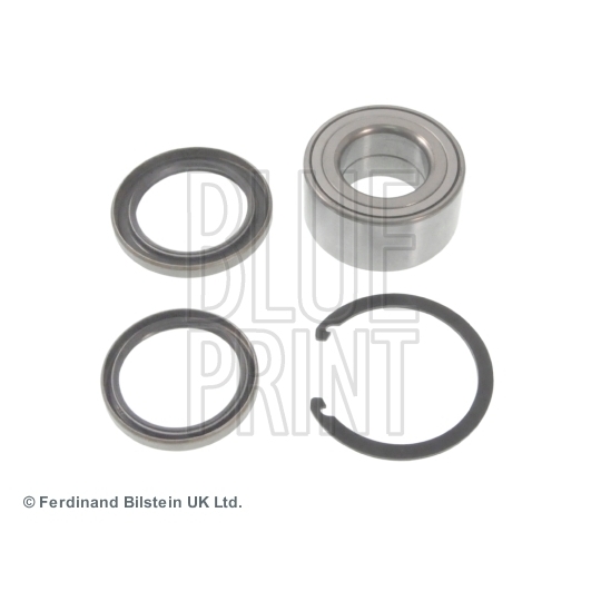 ADC48235 - Wheel Bearing Kit 