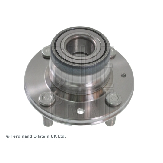 ADC48331 - Wheel Bearing Kit 