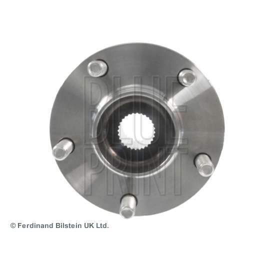 ADC48340 - Wheel Bearing Kit 