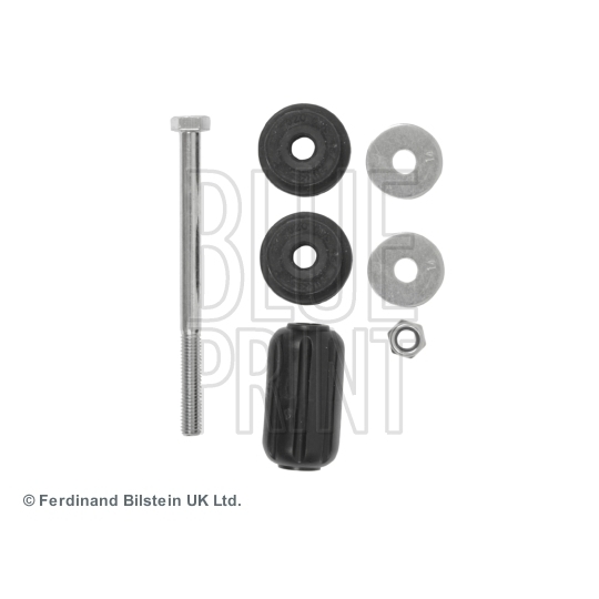 ADC48542 - Rod/Strut, stabiliser 