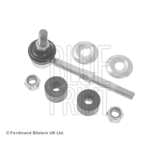 ADC48557 - Rod/Strut, stabiliser 