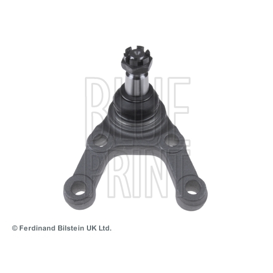 ADC48607 - Ball Joint 