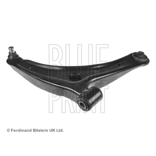 ADC486116 - Track Control Arm 