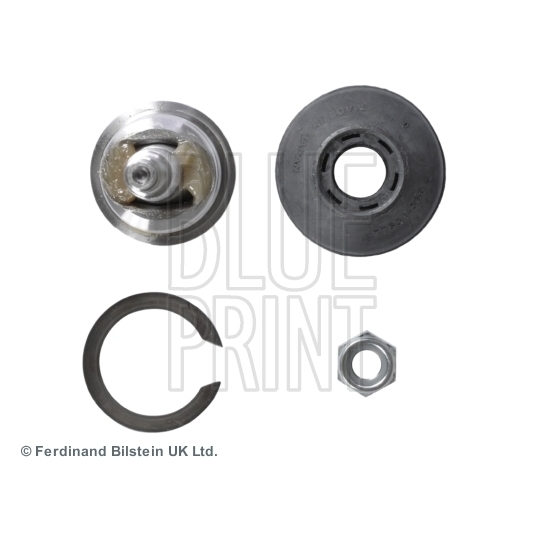 ADC48639 - Ball Joint 