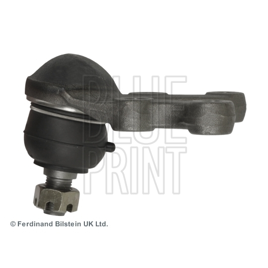 ADC48651 - Ball Joint 