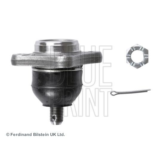 ADC48685 - Ball Joint 