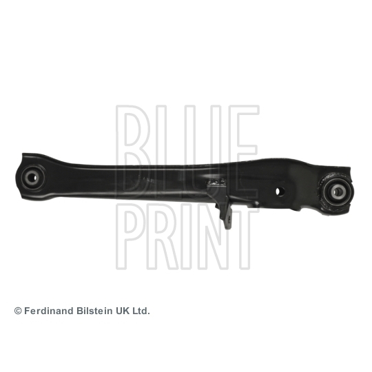 ADC48682C - Track Control Arm 