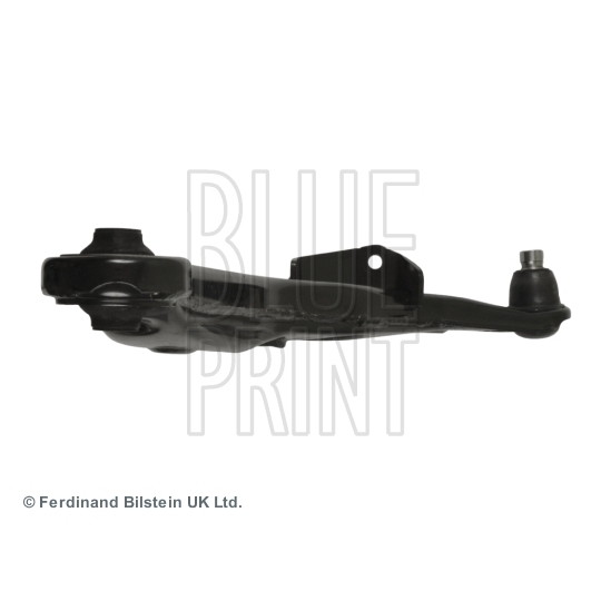 ADC48690 - Track Control Arm 