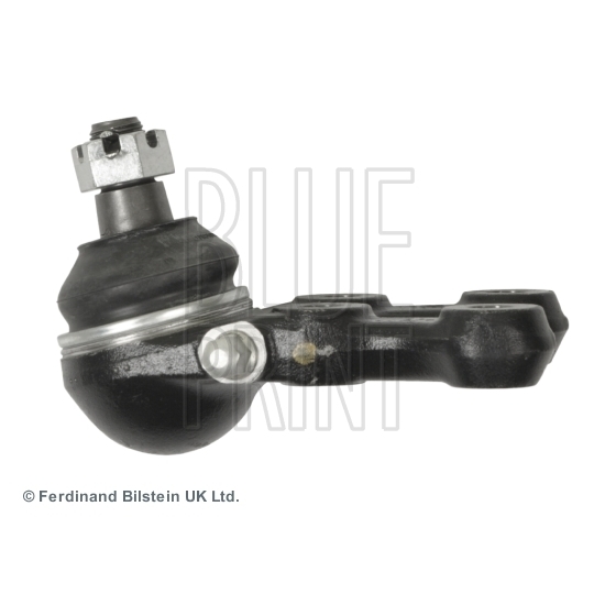 ADC48675C - Ball Joint 