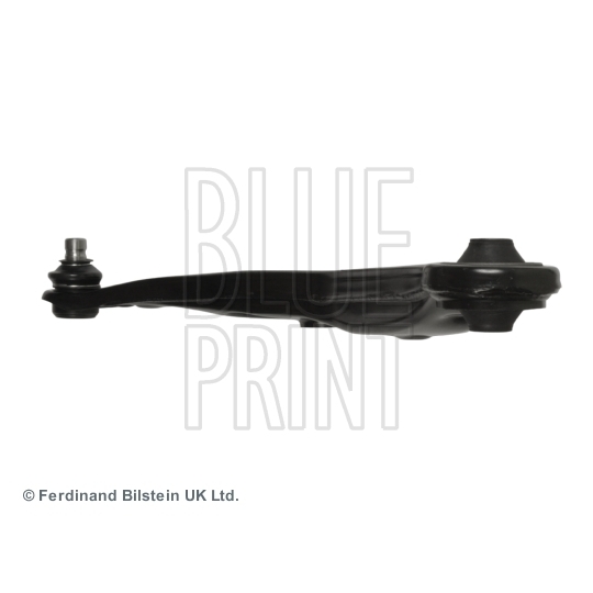 ADC48695 - Track Control Arm 