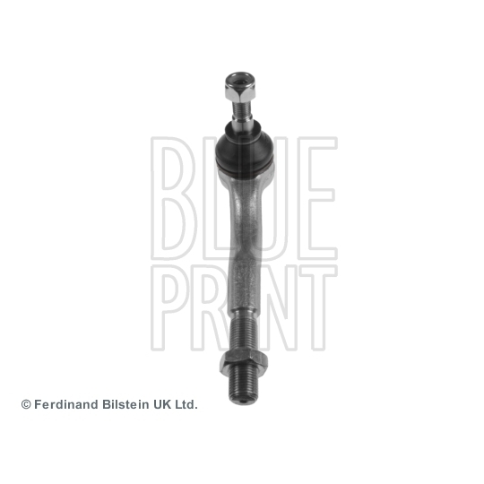 ADC48719 - Tie rod end 
